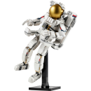 LEGO&reg; 31152 Creator - Astronaut im Weltraum