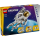 LEGO® 31152 Creator - Astronaut im Weltraum
