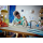 LEGO® 31152 Creator - Astronaut im Weltraum
