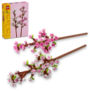 LEGO® 40725 Creator - Kirschblüten
