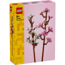 LEGO® 40725 Creator - Kirschblüten