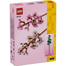 LEGO&reg; 40725 Creator - Kirschbl&uuml;ten