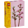 LEGO® 40725 Creator - Kirschblüten