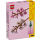 LEGO® 40725 Creator - Kirschblüten