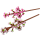 LEGO® 40725 Creator - Kirschblüten
