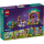 LEGO® 42607 Friends - Autumns Kälbchenstall