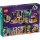 LEGO® 42610 Friends - Karaoke-Party