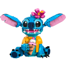 LEGO&reg; 43249 Disney Classic - Stitch