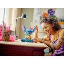 LEGO&reg; 43249 Disney Classic - Stitch