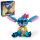 LEGO® 43249 Disney Classic - Stitch