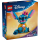 LEGO® 43249 Disney Classic - Stitch