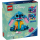 LEGO® 43249 Disney Classic - Stitch