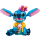 LEGO® 43249 Disney Classic - Stitch