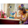 LEGO® 43249 Disney Classic - Stitch