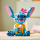 LEGO® 43249 Disney Classic - Stitch