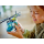 LEGO® 60405 City - Rettungshubschrauber