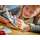 LEGO® 60430 City - Raumschiff