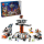 LEGO® 60434 City - Raumbasis mit Startrampe