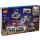 LEGO® 60434 City - Raumbasis mit Startrampe