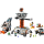 LEGO® 60434 City - Raumbasis mit Startrampe