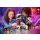 LEGO® 60434 City - Raumbasis mit Startrampe
