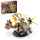 LEGO® 76280 Marvel Super Heroes - Spider-Man vs. Sandman: Showdown