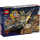 LEGO® 76280 Marvel Super Heroes - Spider-Man vs. Sandman: Showdown