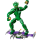 LEGO® 76284 Marvel Super Heroes