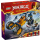 LEGO® 71811 NINJAGO - Arins Ninja-Geländebuggy