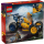 LEGO® 71811 NINJAGO - Arins Ninja-Geländebuggy