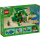 LEGO® 21254 Minecraft - Das Schildkrötenstrandhaus