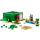 LEGO® 21254 Minecraft - Das Schildkrötenstrandhaus