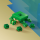 LEGO® 21254 Minecraft - Das Schildkrötenstrandhaus