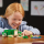 LEGO® 21254 Minecraft - Das Schildkrötenstrandhaus
