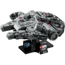 LEGO&reg; 75375 Star Wars - Millennium Falcon