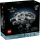 LEGO® 75375 Star Wars - Millennium Falcon