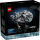 LEGO® 75375 Star Wars - Millennium Falcon
