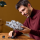 LEGO® 75375 Star Wars - Millennium Falcon
