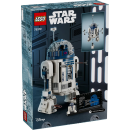 LEGO&reg; 75379 Star Wars - R2-D2