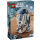 LEGO® 75379 Star Wars - R2-D2