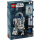 LEGO® 75379 Star Wars - R2-D2