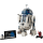 LEGO® 75379 Star Wars - R2-D2