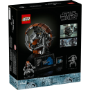 LEGO&reg; 75381 Star Wars - Droideka Set