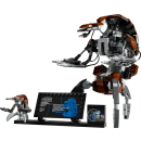 LEGO&reg; 75381 Star Wars - Droideka Set