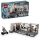 LEGO® 75387 Star Wars - Das Entern der Tantive IV
