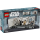 LEGO® 75387 Star Wars - Das Entern der Tantive IV