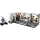 LEGO® 75387 Star Wars - Das Entern der Tantive IV