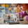 LEGO® 75387 Star Wars - Das Entern der Tantive IV