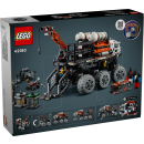 LEGO&reg; 42180 Technic - Mars Exploration Rover