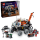 LEGO® 42180 Technic - Mars Exploration Rover